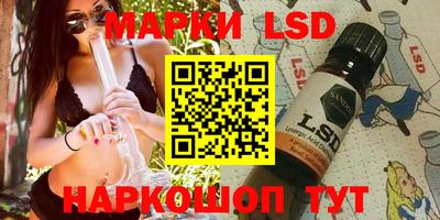 МДПВ Ирбит
