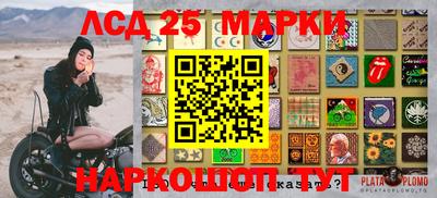 МДПВ Ирбит