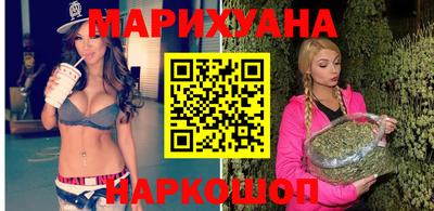 МДПВ Ирбит