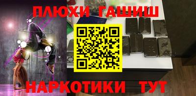МДПВ Ирбит