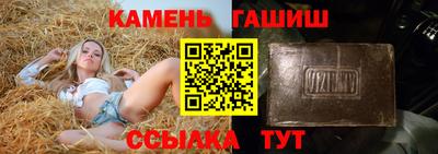 МДПВ Ирбит