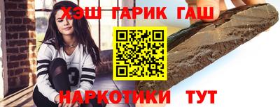 МДПВ Ирбит