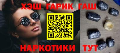 МДПВ Ирбит